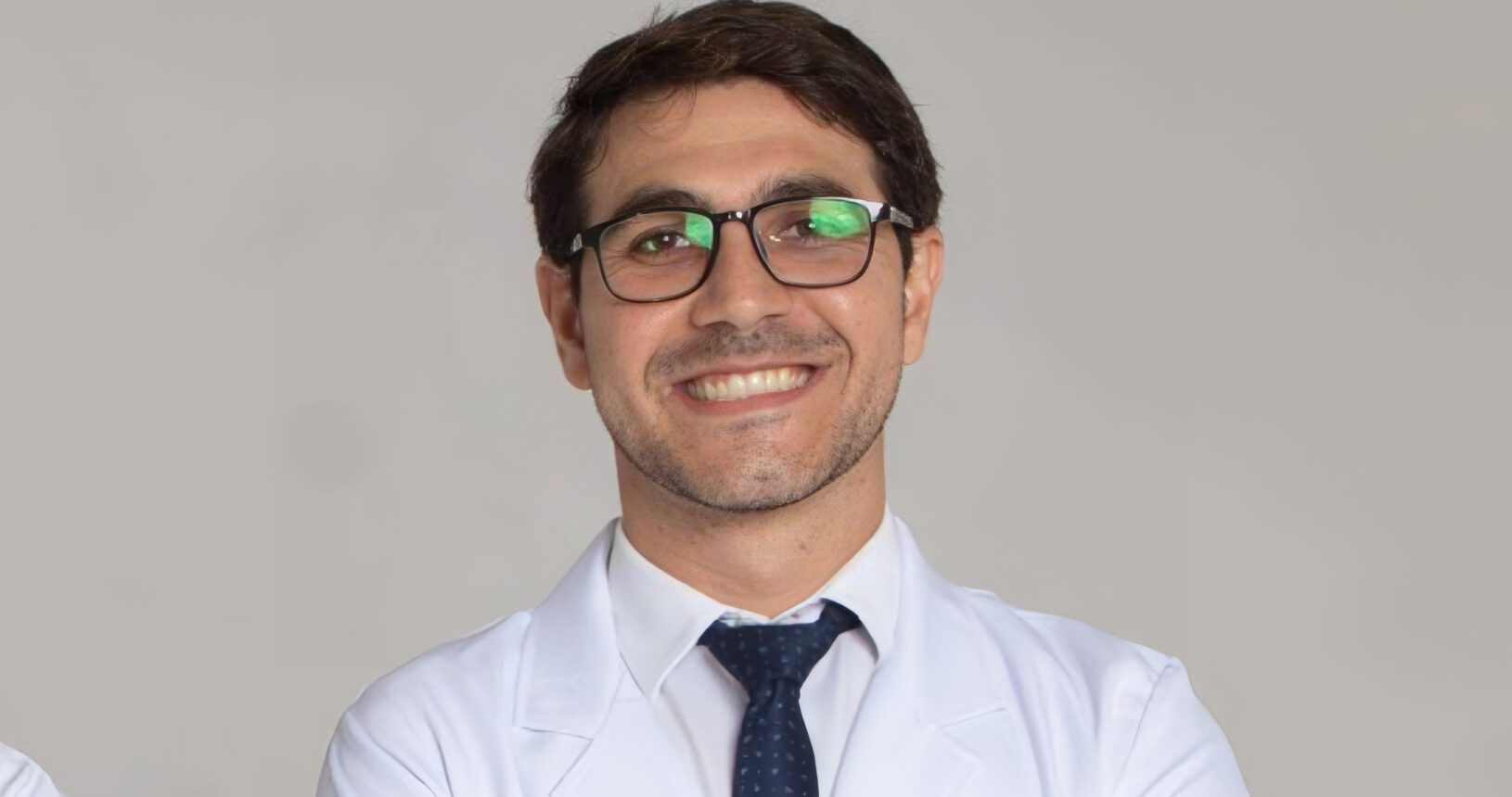 Dr. Bruno Lebani – Urologista
